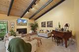 4140 Oakridge Way - Photo 15