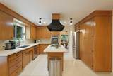 4140 Oakridge Way - Photo 20