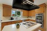 4140 Oakridge Way - Photo 22