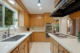 4140 Oakridge Way - Photo 23
