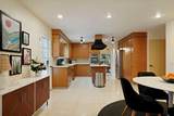 4140 Oakridge Way - Photo 24