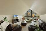 4140 Oakridge Way - Photo 29