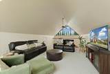 4140 Oakridge Way - Photo 30