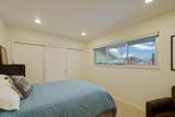 4140 Oakridge Way - Photo 35