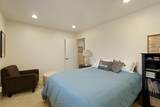 4140 Oakridge Way - Photo 36