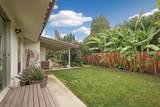 4140 Oakridge Way - Photo 43