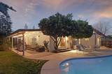 4140 Oakridge Way - Photo 46