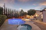 4140 Oakridge Way - Photo 47