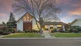 4140 Oakridge Way - Photo 5