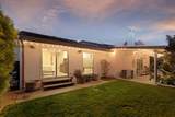 4140 Oakridge Way - Photo 50