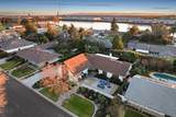 4140 Oakridge Way - Photo 51