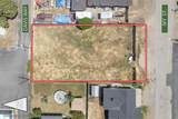 2537 Ivy Street - Photo 3