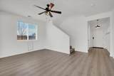 1548 Pheasant Run Drive - Photo 14
