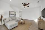 1548 Pheasant Run Drive - Photo 16