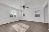 1548 Pheasant Run Drive - Photo 19