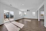 1548 Pheasant Run Drive - Photo 24