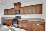 1548 Pheasant Run Drive - Photo 27