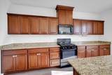 1548 Pheasant Run Drive - Photo 28