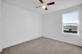 1548 Pheasant Run Drive - Photo 31
