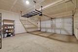 1548 Pheasant Run Drive - Photo 59