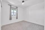 650 Nathaniel Avenue - Photo 21