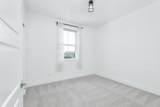 650 Nathaniel Avenue - Photo 26