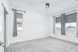 650 Nathaniel Avenue - Photo 29