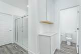 650 Nathaniel Avenue - Photo 31
