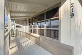 219 Lois Avenue - Photo 10