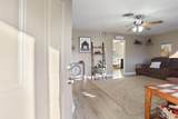 219 Lois Avenue - Photo 11