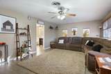 219 Lois Avenue - Photo 14