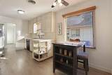 219 Lois Avenue - Photo 15