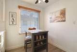 219 Lois Avenue - Photo 16