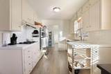 219 Lois Avenue - Photo 17