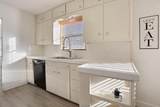 219 Lois Avenue - Photo 19