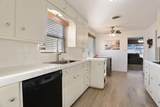 219 Lois Avenue - Photo 20
