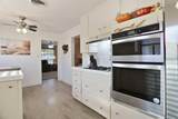 219 Lois Avenue - Photo 21