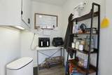 219 Lois Avenue - Photo 22