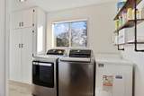 219 Lois Avenue - Photo 23