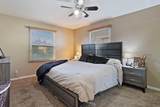 219 Lois Avenue - Photo 26