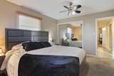 219 Lois Avenue - Photo 27