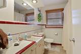 219 Lois Avenue - Photo 28