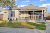 219 Lois Avenue - Photo 3