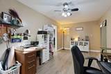 219 Lois Avenue - Photo 33