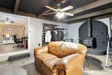 219 Lois Avenue - Photo 35