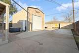 219 Lois Avenue - Photo 38
