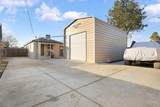219 Lois Avenue - Photo 39