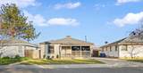 219 Lois Avenue - Photo 4