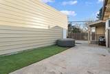219 Lois Avenue - Photo 41