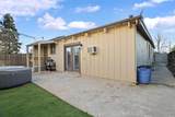 219 Lois Avenue - Photo 42
